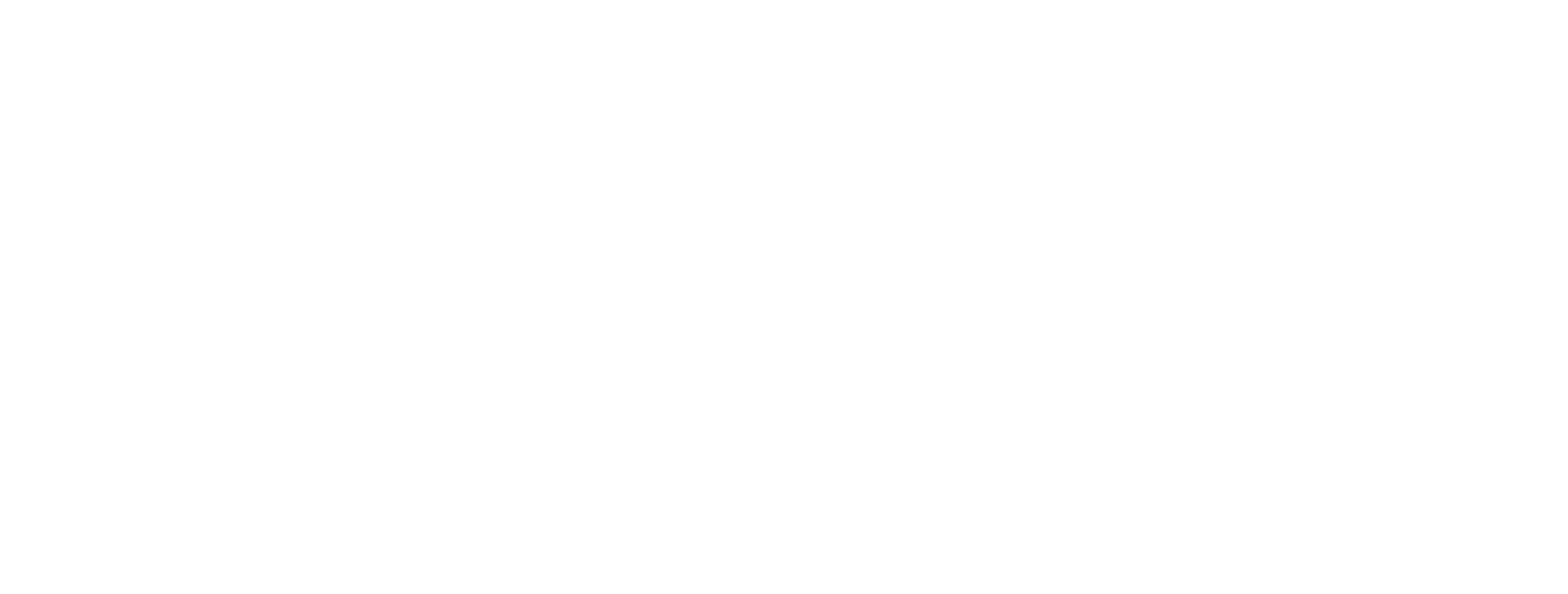 Les balcons de Noreaz