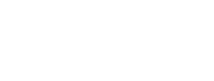 Les balcons de Noreaz
